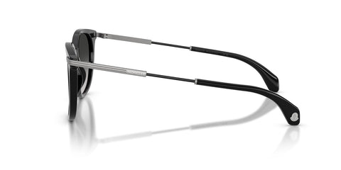 Moncler Korra ME6013 3001/3C Sunglasses
