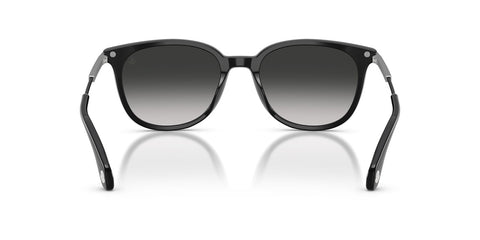 Moncler Korra ME6013 3001/3C Sunglasses