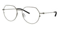 Moncler ME1002 1002 Glasses