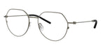 Moncler ME1002 1002 Glasses