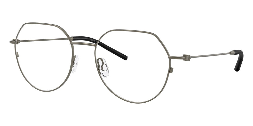 Moncler ME1002 1002 Glasses