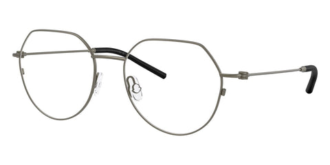 Moncler ME1002 1002 Glasses