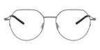 Moncler ME1002 1002 Glasses
