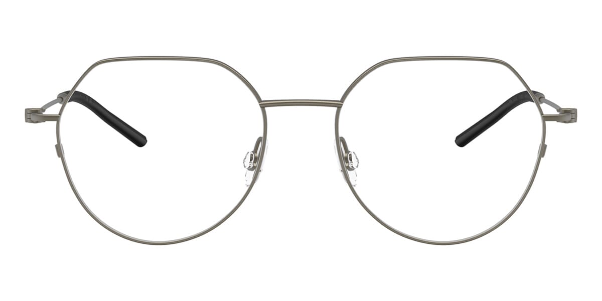 Moncler ME1002 1002 Glasses