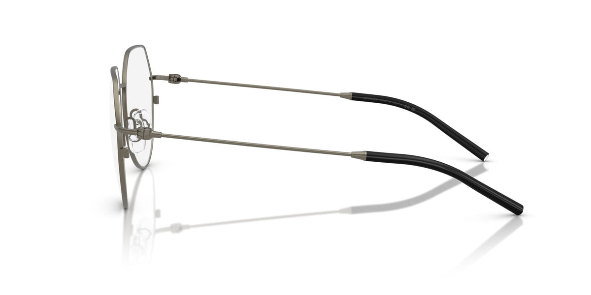 Moncler ME1002 1002 Glasses
