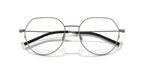 Moncler ME1002 1002 Glasses