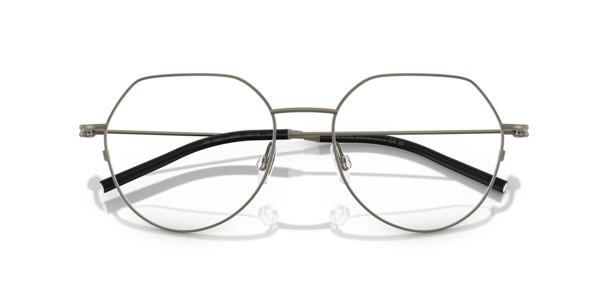 Moncler ME1002 1002 Glasses