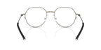 Moncler ME1002 1002 Glasses