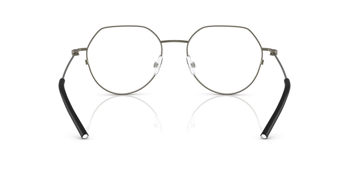 Moncler ME1002 1002 Glasses