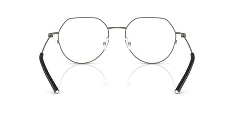 Moncler ME1002 1002 Glasses