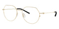 Moncler ME1002 1007 Glasses