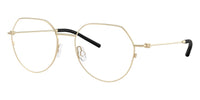 Moncler ME1002 1007