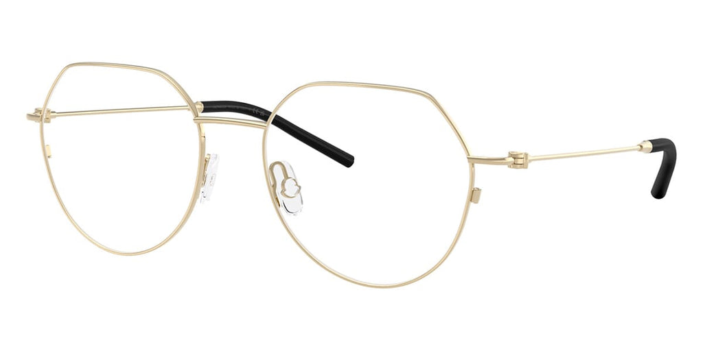 Moncler ME1002 1007 Glasses
