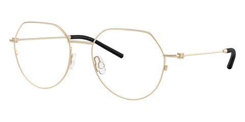 Moncler ME1002 1007 Glasses
