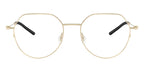 Moncler ME1002 1007 Glasses