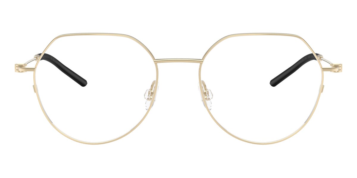 Moncler ME1002 1007 Glasses
