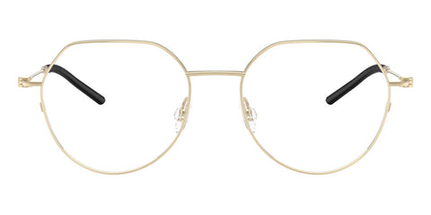 Moncler ME1002 1007 Glasses