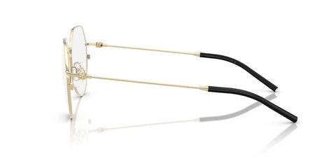 Moncler ME1002 1007 Glasses