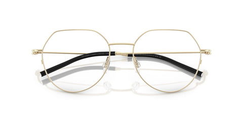 Moncler ME1002 1007 Glasses