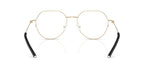 Moncler ME1002 1007 Glasses