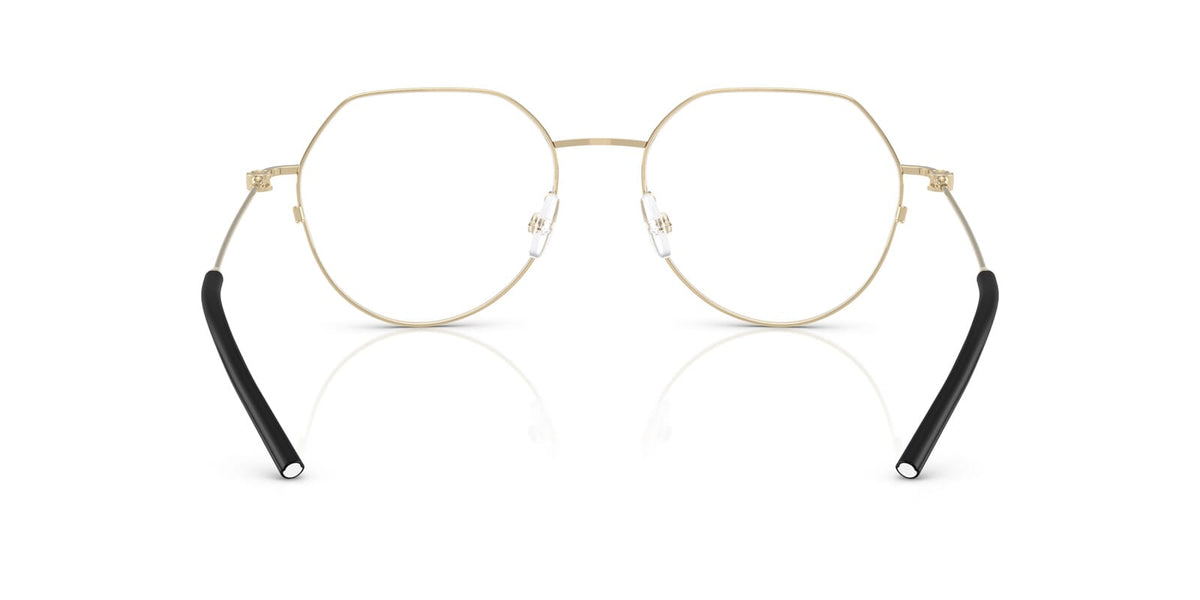 Moncler ME1002 1007 Glasses