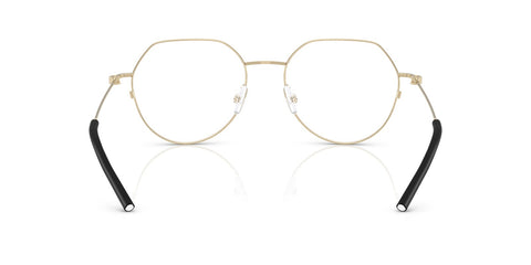 Moncler ME1002 1007 Glasses