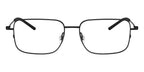 Moncler ME1004 1001 Glasses