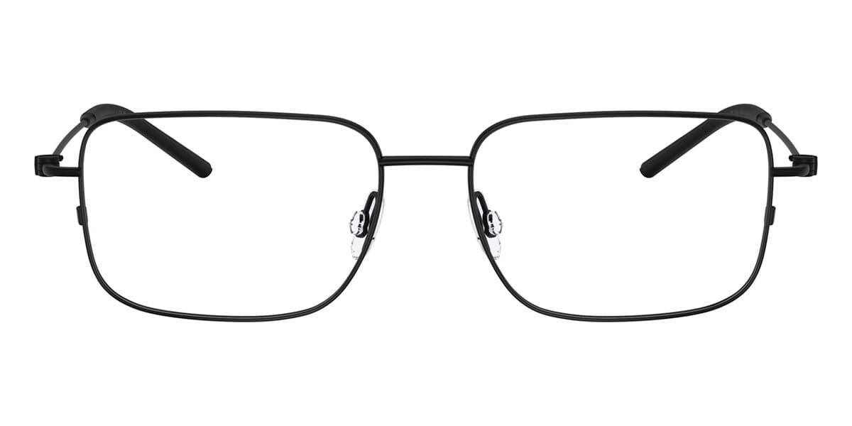 Moncler ME1004 1001 Glasses