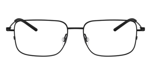 Moncler ME1004 1001 Glasses