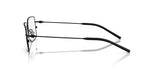 Moncler ME1004 1001 Glasses