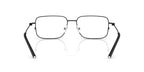 Moncler ME1004 1001 Glasses
