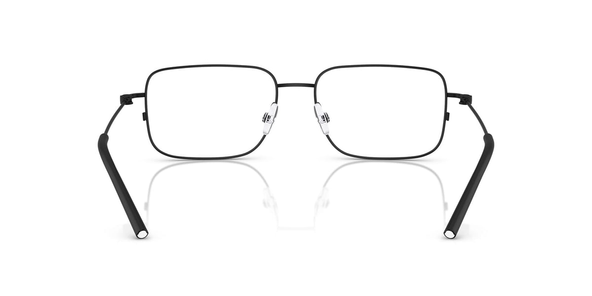 Moncler ME1004 1001 Glasses