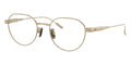 Moncler ME1007TD 1007 Glasses