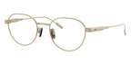 Moncler ME1007TD 1007 Glasses