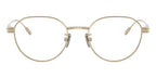 Moncler ME1007TD 1007 Glasses