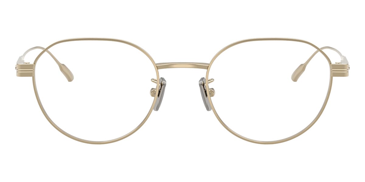 Moncler ME1007TD 1007 Glasses