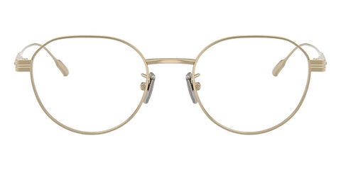 Moncler ME1007TD 1007 Glasses