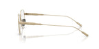 Moncler ME1007TD 1007 Glasses