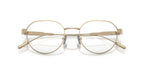 Moncler ME1007TD 1007 Glasses