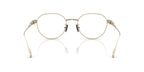 Moncler ME1007TD 1007 Glasses