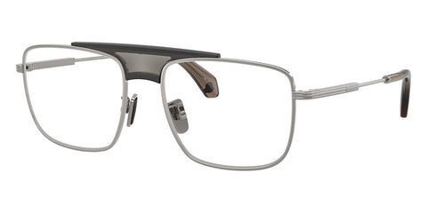 Moncler ME1011 1005 Glasses