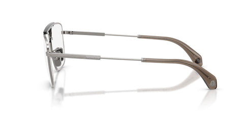 Moncler ME1011 1005 Glasses
