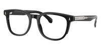 Moncler ME2002 3001