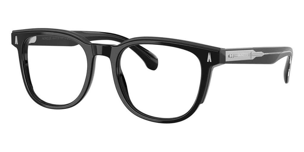 Moncler ME2002 3001 Glasses