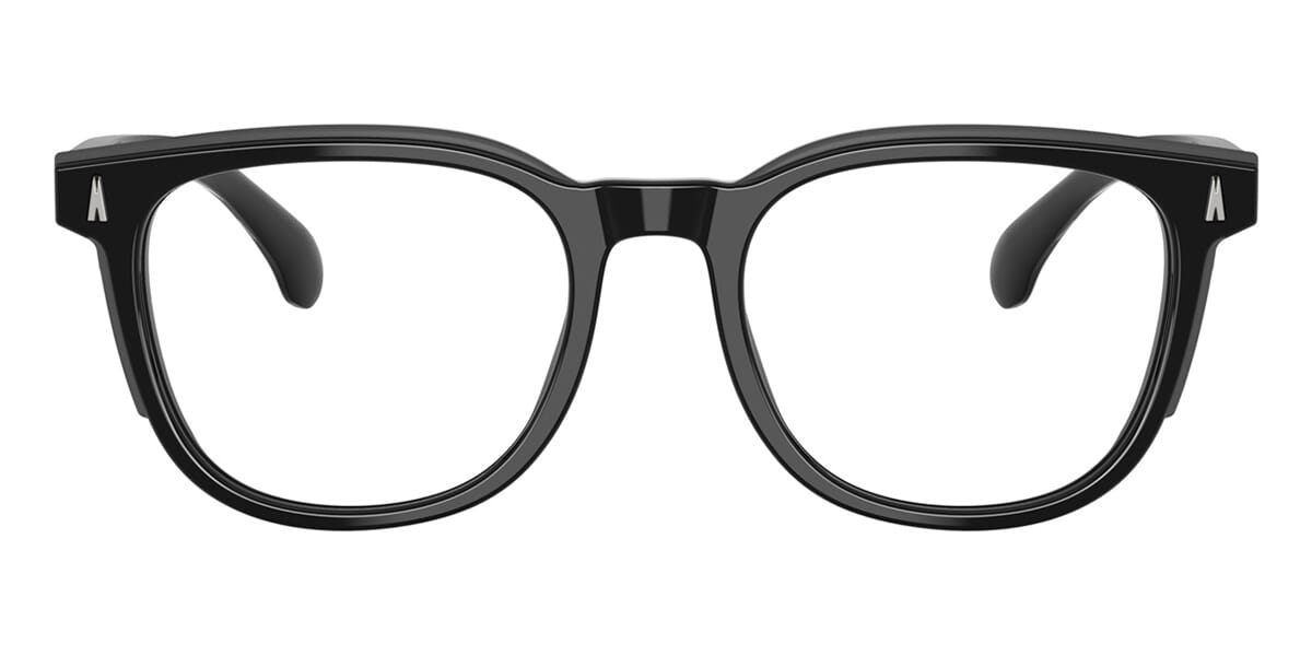 Moncler ME2002 3001 Glasses