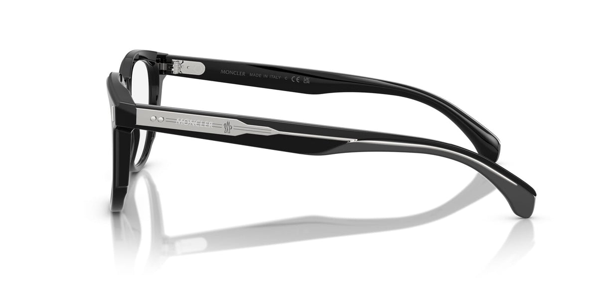 Moncler ME2002 3001 Glasses