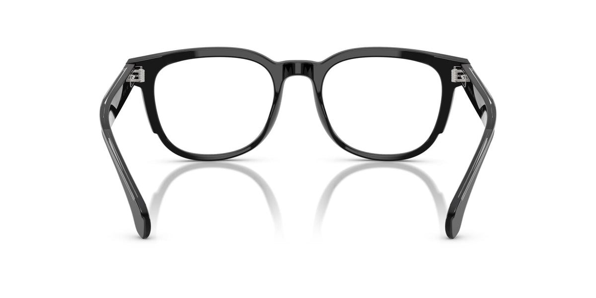 Moncler ME2002 3001 Glasses