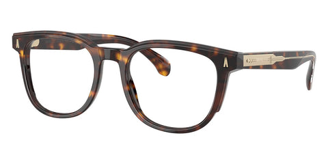 Moncler ME2002 3002 Glasses