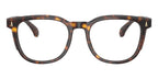 Moncler ME2002 3002 Glasses