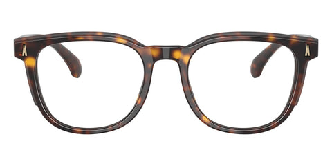 Moncler ME2002 3002 Glasses